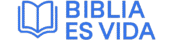 bibliaesvida.com